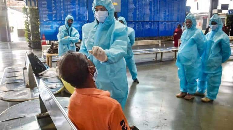 Coronavirus Updates: चीन में कोरोना के कोहराम से भारत अलर्ट, सरकार ने क्या कुछ की तैयारियां, आपके लिए भी जानना जरूरी