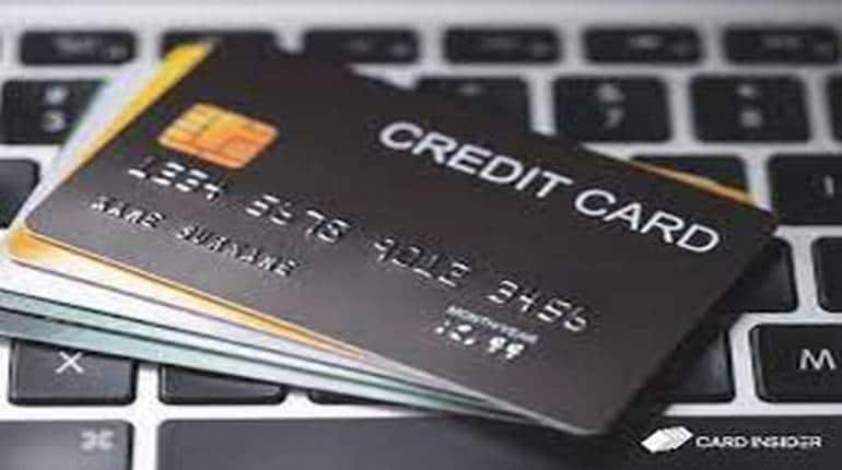 Credit Card: ड्यू डेट पर नहीं कर पाए पेमेंट, पेनाल्टी से बचने का ये बेहद आसान तरीका, जानिए कैसे – Credit card Missed payment due date avoid late payment fee know details