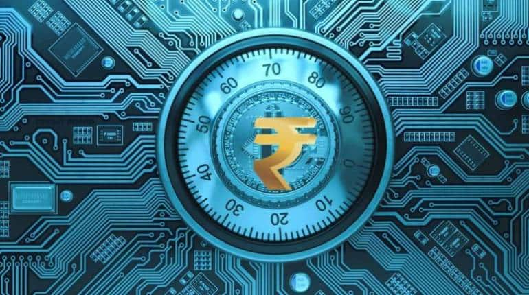 Rupee Vs Dollar: डॉलर के मुकाबले रुपया मजबूत, 4 पैसे बढ़कर 82.68 पर खुला