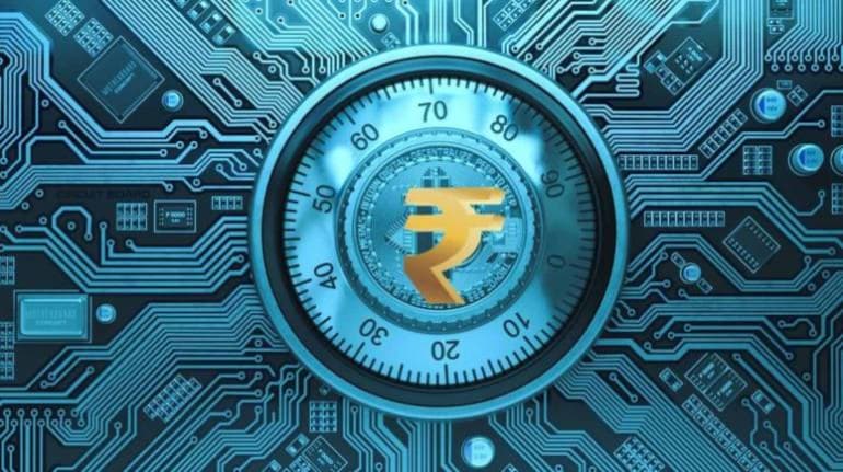 Rupee Vs Dollar: डॉलर के मुकाबले रुपया कमजोर, 3 पैसे टूटकर 82.75 पर हुआ बंद  | Moneycontrol Hindi