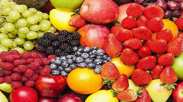 Health Tips: फल खाते समय इन बातों का रखें ध्यान, तभी रहेंगे हेल्दी और फिट