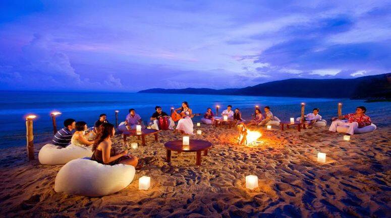 Goa_NewYearParty