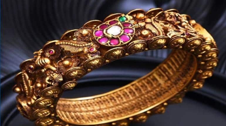 Gold Price 14 24 gold-price-14-24
