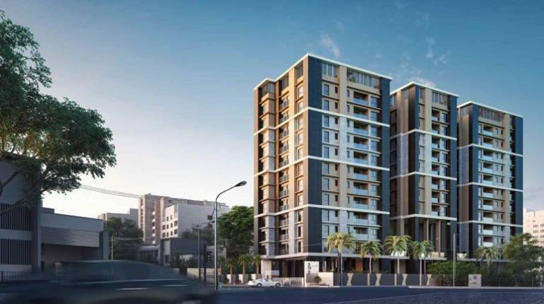Home Sales 2022: महंगे लोन के बाद भी लोगों ने खरीदा आशियाना, देश के 7 बड़े शहरों में घरों की रिकॉर्ड बिक्री Home Sales 2022: महंगे लोन के बाद भी लोगों ने खरीदा आशियाना, देश के 7 बड़े शहरों में घरों की रिकॉर्ड बिक्री