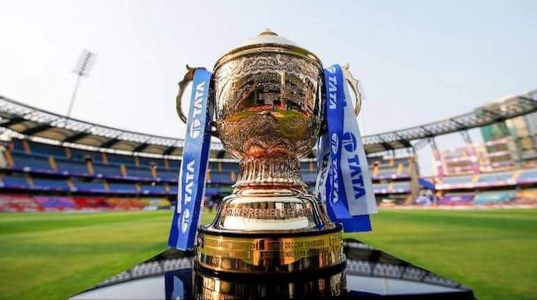 IPL Auction 2023: जानें, 15 साल में कैसे दुनिया की दूसरी सबसे मोस्ट वैल्युएबल स्पोर्ट्स लीग बन गया IPL, ब्रांड वैल्यू में 77% का आया उछाल