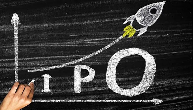 Udayshivakumar Infra IPO : अंतिम दिन टूट पड़े निवेशक, 30.63 गुना सब्सक्राइब हुआ इश्यू, ग्रे मार्केट से भी मजबूत संकेत Udayshivakumar Infra IPO : अंतिम दिन टूट पड़े निवेशक, 30.63 गुना सब्सक्राइब हुआ इश्यू, ग्रे मार्केट से भी मजबूत संकेत