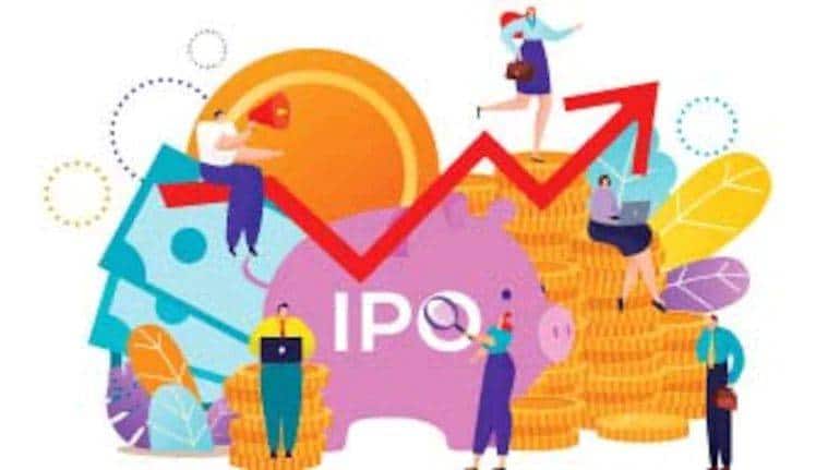 2023 में IPO बाजार में छोटी-मझोली कंपनियों का रहेगा बोलबाला, ओवरवैल्यूड और घाटे वाली कंपनियों से निवेशक रहेंगे दूर