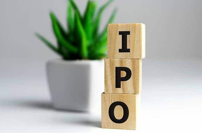 Rishabh Instruments लाएगी IPO, SEBI में दाखिल किए कागजात – Rishabh Instrument IPO files draft papers with Sebi to raise funds detail