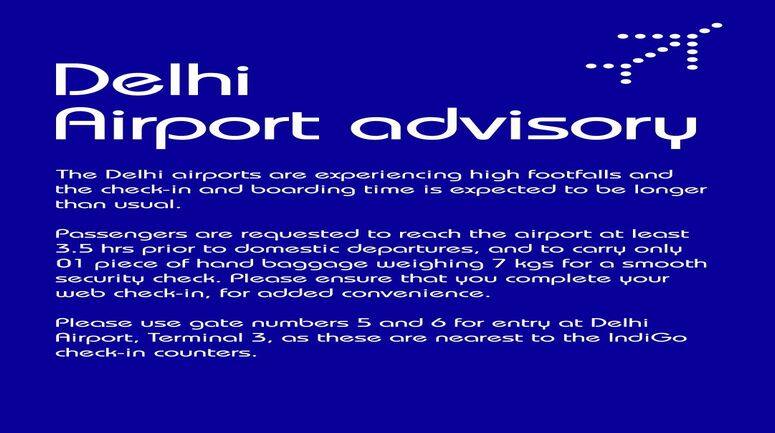 Indigoadvisory