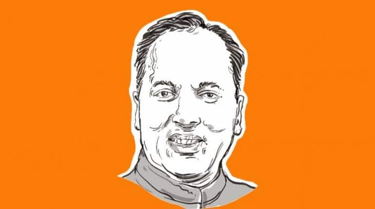 Himachal Result 2022: हिमाचल में CM जयराम ठाकुर की रिकॉर्ड जीत, सिराज सीट से लगातार छठी बार जीते चुनाव