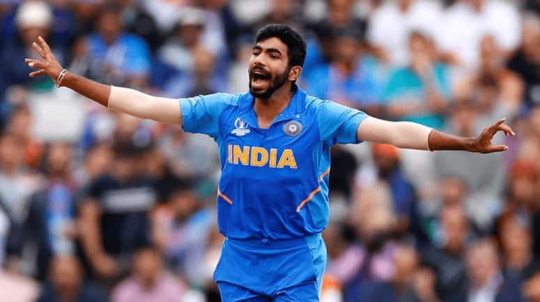 Asia Cup 2025: 'यूएई के खिलाफ बुमराह खेलें तो हड़ताल करूंगा, पूर्व दिग्गज जडेजा ने दिया बड़ा बयान
