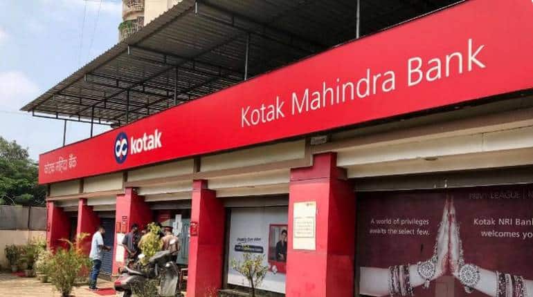 FD Rates: कोटक बैंक एक हफ्ते में ही दूसरी बार बढाया एफडी पर ब्याज, दे रहा है 7.25% इटरेस्ट FD Rates: कोटक बैंक एक हफ्ते में ही दूसरी बार बढाया एफडी पर ब्याज, दे रहा है 7.25% इटरेस्ट
