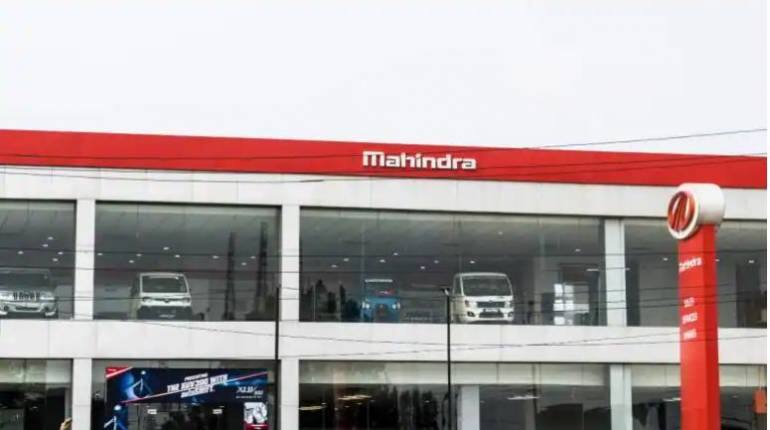 M&M Q3 RESULT: मुनाफा बढ़कर 1,528 करोड़, आय 15,349 करोड़ से बढ़कर हुई 21,654 करोड़ रुपये