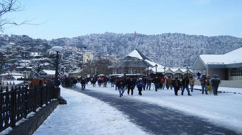 Manali_NewYearParty