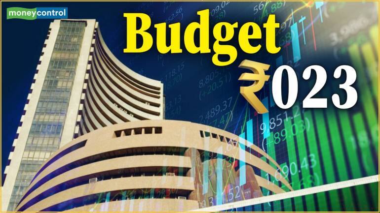 Budget 2023 : निर्मला सीतारमण के बजट से पहले शेयरों में दिख रहे कमाई के मौके, जानिए कैसे उठा सकते हैं फायदा Budget 2023 : निर्मला सीतारमण के बजट से पहले शेयरों में दिख रहे कमाई के मौके, जानिए कैसे उठा सकते हैं फायदा