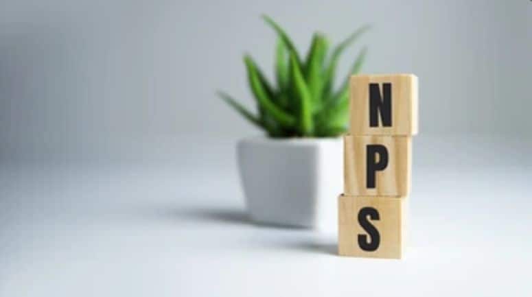NPS में सब्सक्राइबर्स शेयरों में 100 फीसदी निवेश कर सकेंगे, 1 अक्टूबर को शुरू हो रही स्कीम