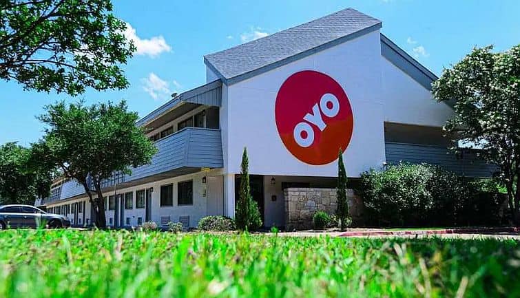 Oyo 600 कर्मचारियों की छंटनी करेगी, लेकिन 250 हायरिंग की भी तैयारी, जानिए क्या है पूरा मामला