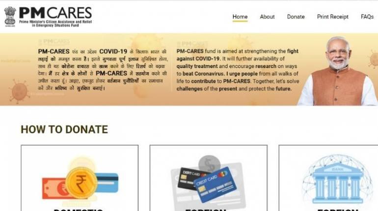 pm-cares-fund-13-000-covid-19