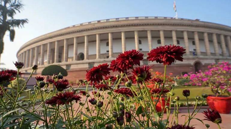 Parliament Winter Session: संसद में आज फिर हंगामे के आसार, तवांग झड़प पर लोकसभा में चर्चा की मांग पर अड़ा विपक्ष