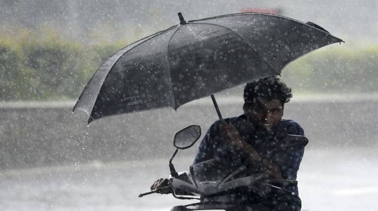 IMD Alert: चक्रवाती तूफान ‘मैंडूस’ के बाद अब इन राज्यों में 15 दिसंबर तक भारी बारिश की चेतावनी, स्कूल-कॉलेज बंद IMD Alert: चक्रवाती तूफान ‘मैंडूस’ के बाद अब इन राज्यों में 15 दिसंबर तक भारी बारिश की चेतावनी, स्कूल-कॉलेज बंद