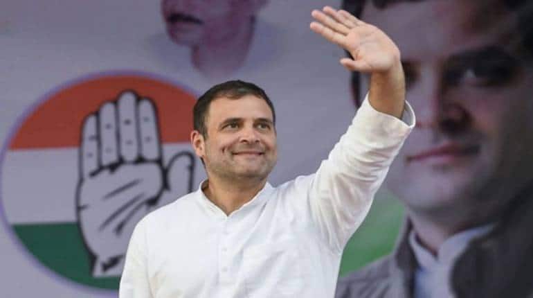 हिमाचल प्रदेश में कांग्रेस को स्पष्ट बहुमत मिल गया है। 35 सीटों पर जीत हासिल कर ली है।