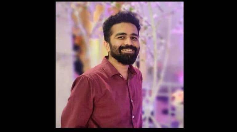 भारतीय छात्र ने किया कमाल, 2500 साल पुरानी संस्कृत व्याकरण की सबसे बड़ी गुत्थी सुलझाई