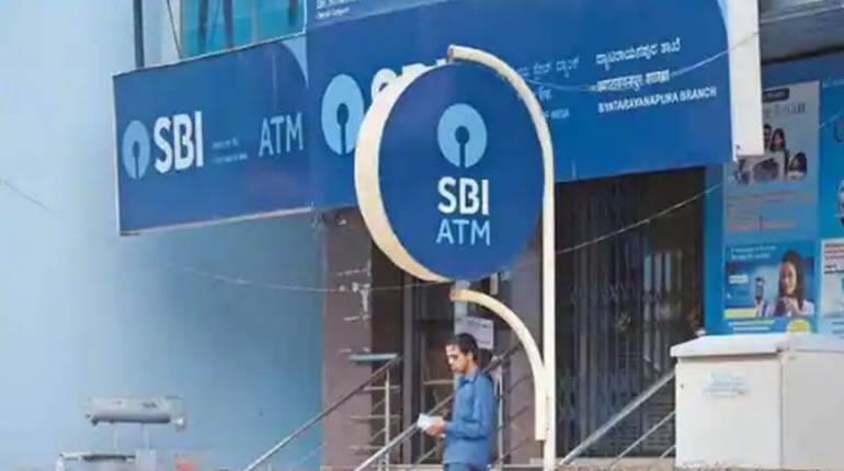 SBI ने ग्राहकों को दिया झटका, बढ़ाई MCLR, बढ़ जाएगी होम और कार लोन की EMI – State bank of india sbi hike mclr now home and car loan emi will increase soon