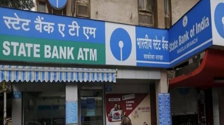 SBI के ग्राहकों के लिए खुशखबरी, Fixed Deposits पर 1% तक बढ़ा ब्याज, चेक करें लेटेस्ट रेट – SBI Customers good news fixed deposit interest rate hike 1 percent check latest rate rbi