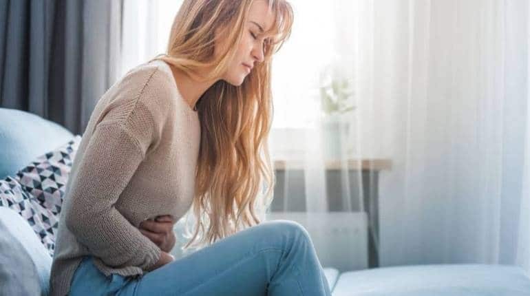 Gut Health: आंत के गुड बैक्टीरिया से पेट की समस्या होगी दूर, इन लक्षणों से रहें सावधान