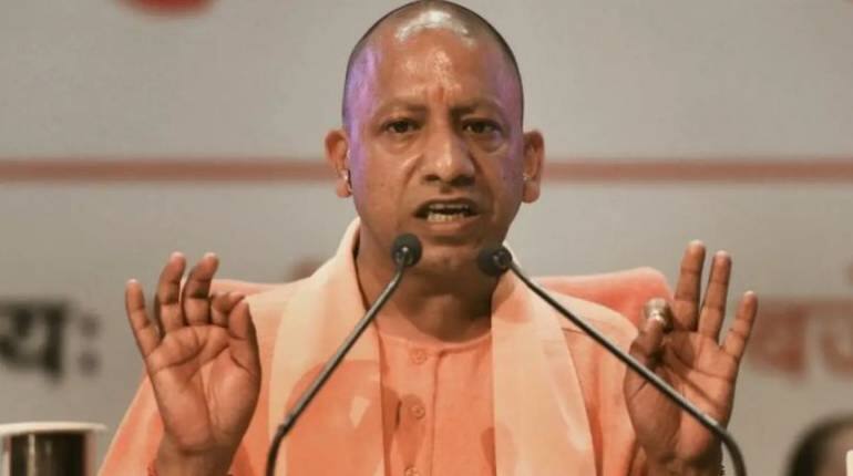 यूपी सरकार ने बढ़ाया महंगाई भत्ता, 18000 कर्मचारियों को होगा फायदा, जानिए कितना बढ़ेगा वेतन यूपी सरकार ने बढ़ाया महंगाई भत्ता, 18000 कर्मचारियों को होगा फायदा, जानिए कितना बढ़ेगा वेतन