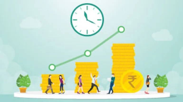 Union Budget 2023: बॉन्ड्स में रिटेल इनवेस्टर्स की दिलचस्पी बढ़ाने के लिए उपायों का ऐलान कर सकती हैं वित्त मंत्री Union Budget 2023: बॉन्ड्स में रिटेल इनवेस्टर्स की दिलचस्पी बढ़ाने के लिए उपायों का ऐलान कर सकती हैं वित्त मंत्री