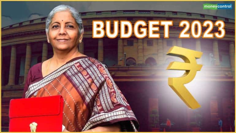 Budget 2023: अगले फाइनेंशियल ईयर का डिसइनवेस्टमेंट टारगेट घटा सकती हैं निर्मला सीतारमण Budget 2023: अगले फाइनेंशियल ईयर का डिसइनवेस्टमेंट टारगेट घटा सकती हैं निर्मला सीतारमण