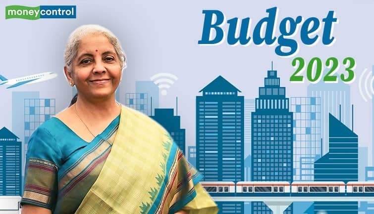 Union Budget 2023: बैंकिंग सेक्टर में बड़े रिफॉर्म्स की जरूरत, क्या फाइनेंस मिनिस्टर निर्मला सीतारमण उठाएंगी ये कदम? Union Budget 2023: बैंकिंग सेक्टर में बड़े रिफॉर्म्स की जरूरत, क्या फाइनेंस मिनिस्टर निर्मला सीतारमण उठाएंगी ये कदम?