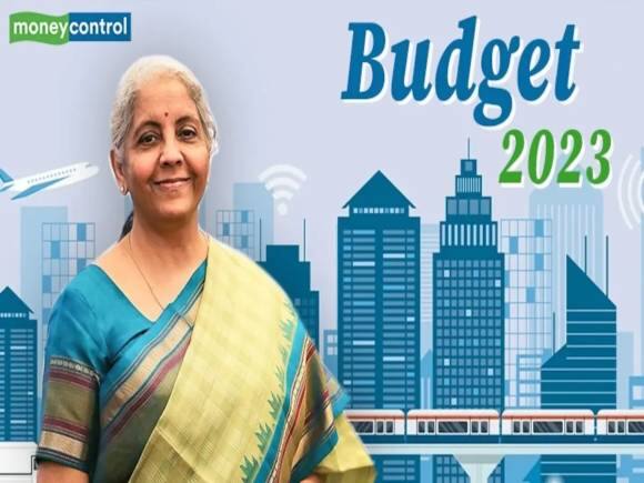 Union Budget 2023: केंद्र को अपनी वित्तीय स्थिति ठीक करने पर फोकस के साथ पूंजीगत खर्च जारी रखना चाहिए: RBI Staff Union Budget 2023: केंद्र को अपनी वित्तीय स्थिति ठीक करने पर फोकस के साथ पूंजीगत खर्च जारी रखना चाहिए: RBI Staff