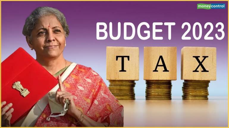 बजट 2023 : ITR फाइलिंग को आसान बनाने की कोशिश कर सकती हैं निर्मला सीतारमण बजट 2023 : ITR फाइलिंग को आसान बनाने की कोशिश कर सकती हैं निर्मला सीतारमण