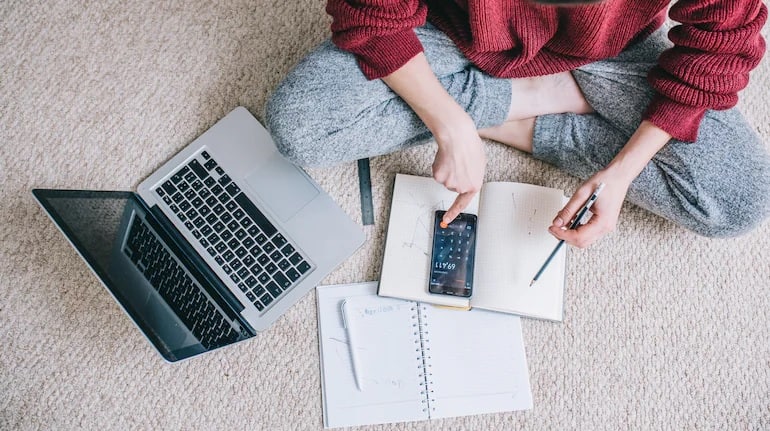 हर लॉन्ग टर्म कैपिटल गेंस और शॉर्ट कैपिटल गेंस पर नहीं लगता टैक्स, जानिए क्या है नियम