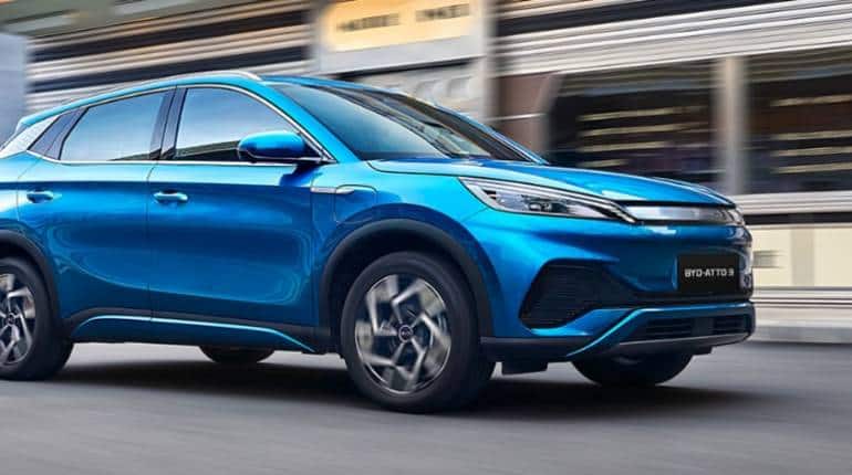 IPO News: Mercedes और Honda की कार बेचने वाली कंपनी का अगले हफ्ते खुलेगा आईपीओ, ग्रे मार्केट से मिल रहे मजबूत संकेत