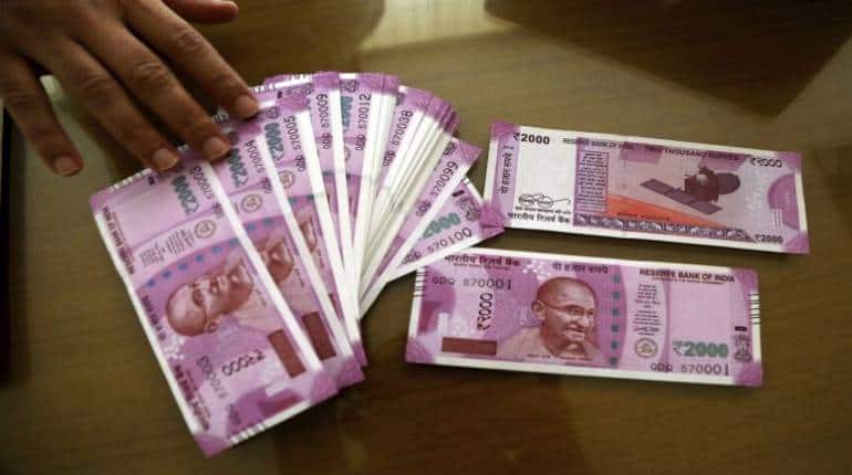 Business Idea: सरकारी मदद से शुरू करें यह सुपरहिट बिजनेस, सालाना होगी लाखों की कमाई Business Idea: सरकारी मदद से शुरू करें यह सुपरहिट बिजनेस, सालाना होगी लाखों की कमाई