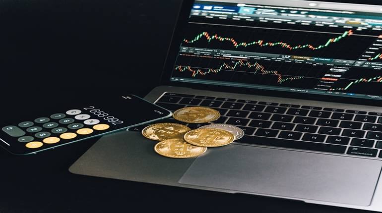 Crypto In 2022: BitCoin-Ethereum के लिए महामारी बना यह साल, अब ऐसे लौटेगा पटरी पर क्रिप्टो मार्केट