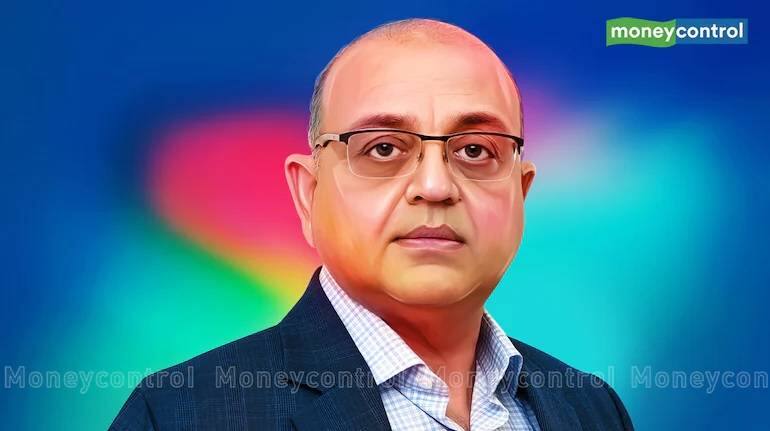 Budget 2023: इंडिया को अगर ग्लोबल मैन्युफैक्चरिंग हब बनाना है तो रिफॉर्म्स पर करना होगा फोकस Budget 2023: इंडिया को अगर ग्लोबल मैन्युफैक्चरिंग हब बनाना है तो रिफॉर्म्स पर करना होगा फोकस
