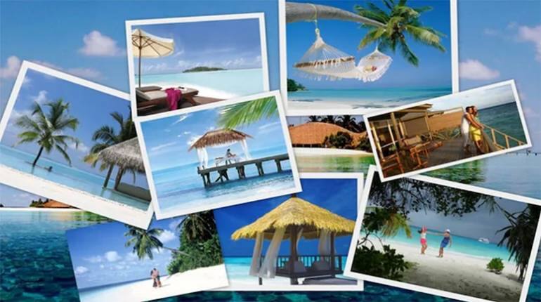 Easy Trip Planners Share Price: एक खास ऐलान के चलते धड़ाधड़ हो रही खरीदारी, 19% उछल गए शेयर
