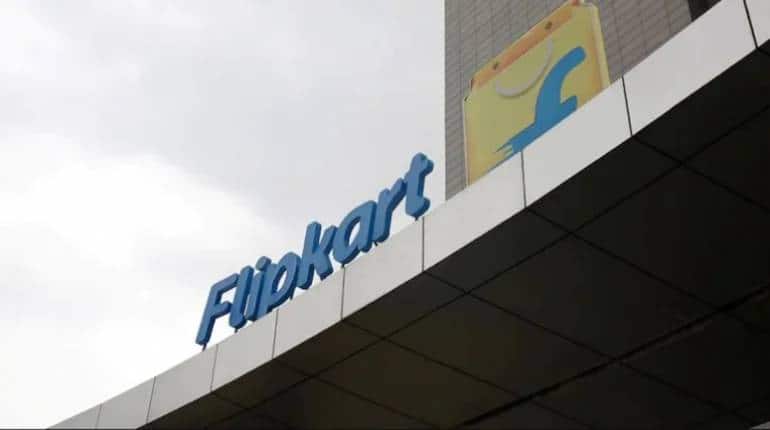 Flipkart के नए-पुराने एंप्लॉयीज पर पैसों की बारिश, 25 हजार कर्मियों को मिलेंगे 5795 करोड़ रुपये
