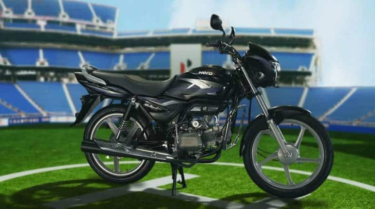 Hero के स्ट्रैटजी हेड का इस्तीफा, निरंजन और विक्रम को मिली जिम्मेदारी – Hero MotoCorp strategy mergers and acquisitions head Malo Le Masson resigns