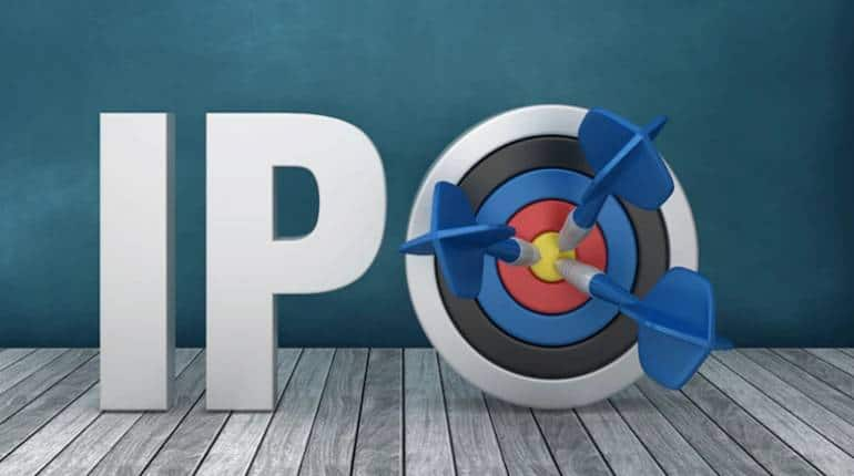 Avalon Technologies और Udayshivakumar Infra के IPO को SEBI की हरी झंडी, जानिए क्या है कंपनी का प्लान – Avalon Technologies Udayshivakumar Infra get Sebi nod to float IPO