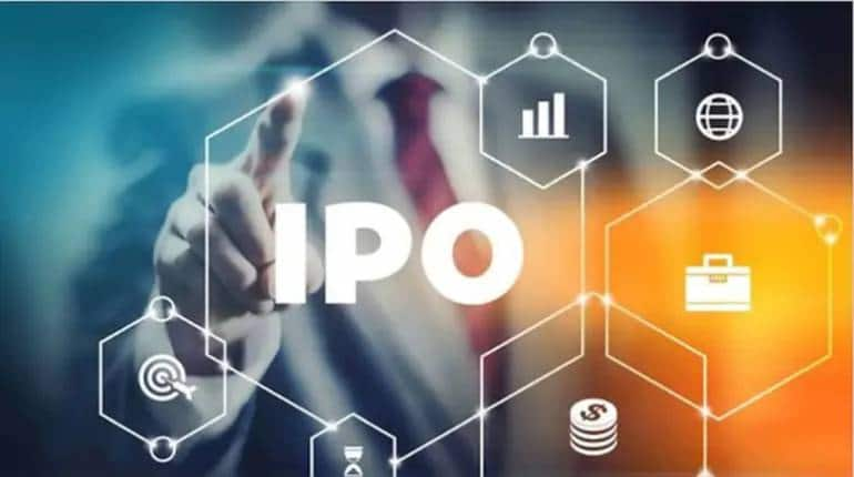 Kfin Technologies IPO: कॉम्पिटिशन ने छोटी की एंकर निवेशकों की लिस्ट, इस कारण भी फंड हाउस ने बनाई आईपीओ से दूरी – KFin Technologies IPO know here many mutual fund houses are not in the list of anchor investors