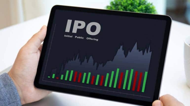 KFin Tech IPO Listing: फीकी हो सकती है देश के सबसे बड़े रजिस्ट्रार की मार्केट की एंट्री, लिस्टिंग को लेकर एक्सपर्ट्स का ये है मानना KFin Tech IPO Listing: फीकी हो सकती है देश के सबसे बड़े रजिस्ट्रार की मार्केट की एंट्री, लिस्टिंग को लेकर एक्सपर्ट्स का ये है मानना