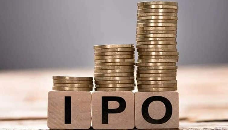 Abans Holdings IPO: दूसरे दिन तक आधा भी नहीं भर पाया आईपीओ, QIB ने अपने हिस्से को किया पूरा सब्सक्राइब – Abans Holdings IPO day 2 subscribed 28 percent QIB portion fully booked on day two