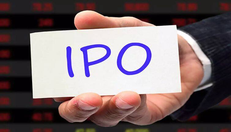 IPO Next Week: अगले हफ्ते 2,000 करोड़ रुपये के खुलेंगे आईपीओ, निवेशकों को मिलेगा पैसा बनाने का मौका – KFin Elin IPOs worth nearly Rs 2000 crore to hit Dalal Street next week