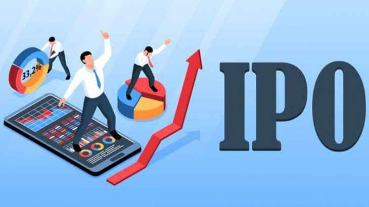 MCON Rasayan India के IPO को पहले दिन जबरदस्त रिस्पॉन्स, खुदरा निवेशकों के दम पर पूरी तरह सब्सक्राइब हुआ इश्यू – MCON Rasayan India IPO fully subscribed on strong demand from retail investors NSE SME IPO