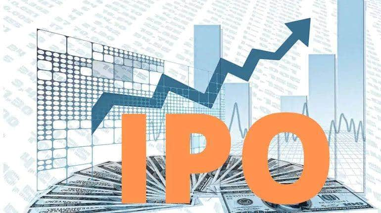 SEBI ने लौटाए BVG India और फिनकेयर स्मॉल फाइनेंस बैंक इंडिया के IPO कागजात, जानिए पूरी डिटेल – Sebi returns draft papers of BVG India Fincare Small Finance Bank